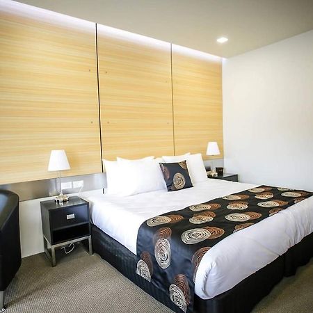 Trip Motel Gatton Luaran gambar