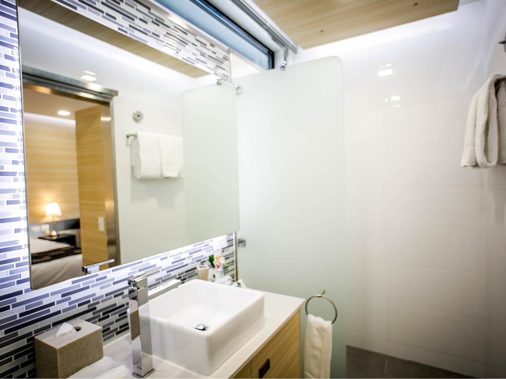 Trip Motel Gatton Luaran gambar