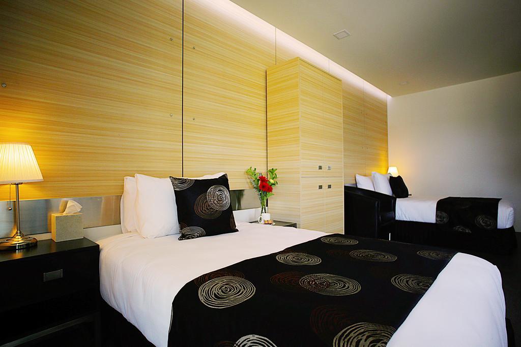 Trip Motel Gatton Luaran gambar