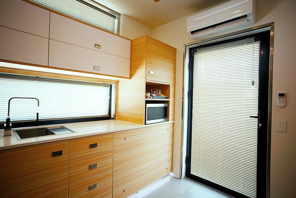 Trip Motel Gatton Luaran gambar